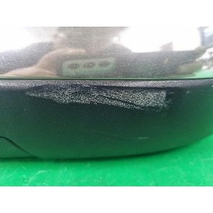 กระจกมองข้างซ้ายด้านนอกของรถยนต์ Taurus มือสอง ของแท้ OEM รุ่น 8G1317683 - Product Image 5