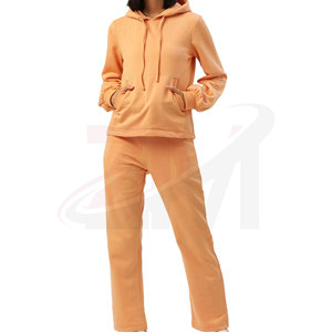 Women Fitness <b>Tracksuit</b> Soft Stretch Activewear Set For Exercise Travel And Outdoor Activities Women Casual <b>Tracksuit</b> Modern - Product Image 3