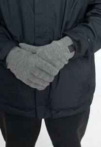 Full Finger Women Warm Soft Winter Hand <b>Gloves</b> Cotton/Polyester/Spandex Elastic Stretch <b>Touch</b> <b>Screen</b> - Product Image 3