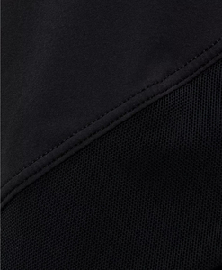 Shorts de course athlétiques respirants à taille haute pour femmes, avec poches larges, séchage rapide, shorts de yoga, vêtements de sport, shorts d'été pour femmes - Product Image 5