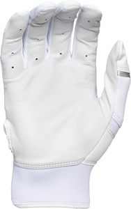 ถุงมือตีเบสบอล – มีไซส์สำหรับผู้ใหญ่และเด็ก สำหรับผู้ชาย ผู้หญิง และเด็ก  มีให้เลือกหลายสี - Product Image 3