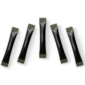 Pure Natural Shilajit Sticks aumenta la energía, mejora la vitalidad y apoya un estilo de vida activo con resina del Himalaya para uso diario - Product Image 6