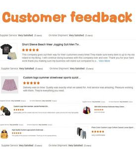 หมวกบีนนี่ขนแกะถักลายจุด100% ลายพรางลาย3D คลาสสิกปักโลโก้ได้ตามต้องการ - Product Image 6