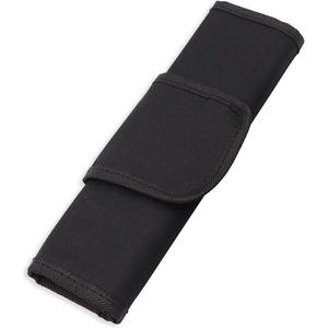 Étui professionnel pour lames de couteau, rasoir et lames utilitaires – Solution de rangement sécurisée, compacte et durable - Product Image 1