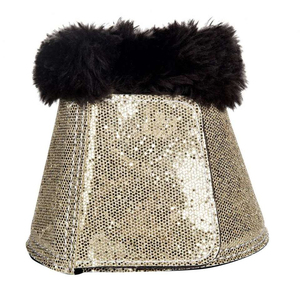 <span class=keywords><strong>Stivali</strong></span> per Cavalli Stile Western Personalizzabili OEM, <span class=keywords><strong>Stivali</strong></span> a Campana con Glitter per Equitazione, Disponibili in Tutti i Colori - Product Image 2