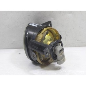 ไฟตัดหมอกหน้าซ้าย Tiguan I ปี 2007-2011 มือสอง ของแท้ รหัส 1T0941699C - Product Image 6