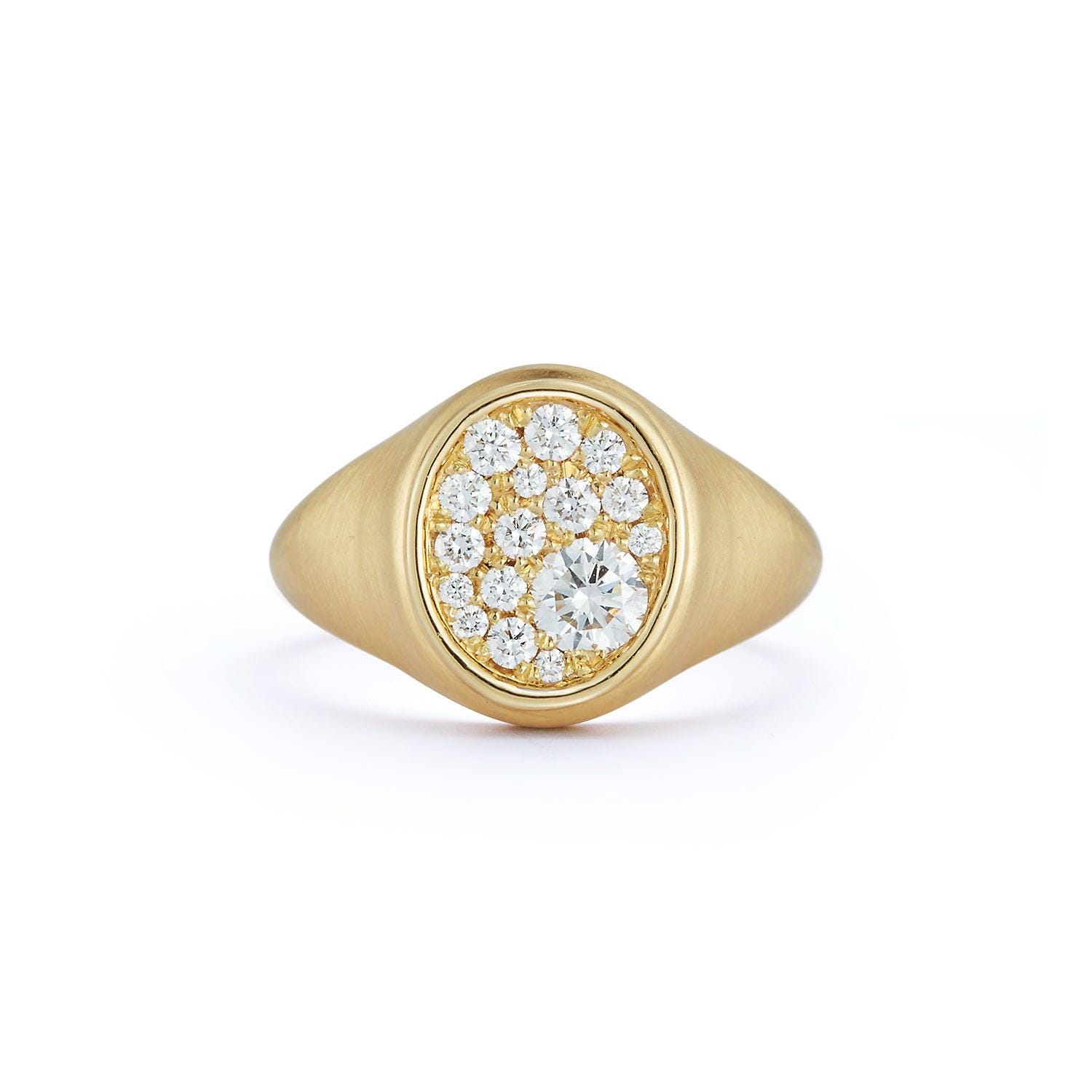 ทองแท้ 18K