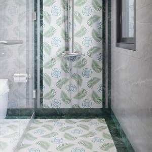 Fabrication fiable pour des exportations cohérentes dans le monde entier. - Product Image 3