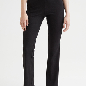 Diseña tu propio estilo. Leggings de mujer a la moda, precio mayorista, buen material, servicios OEM, precio competitivo. - Product Image 6