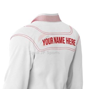 Nuevo Lote de Uniformes de Jiu Jitsu de Calidad Profesional # Último Diseño de Kimono para Jiu Jitsu, Ropa para Entrenamiento de Artes Marciales - Product Image 6