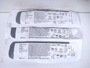 Mejor precio Covidien e2350h, componente de equipo de calidad premium, suministro al por mayor - Product Image 4