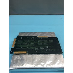 DECODIFICADOR DE PANTALLA GASONICS INTERNATIONAL 90-2609 - Equipo y Piezas de Semiconductores de Confianza de Marca Global - Product Image 5