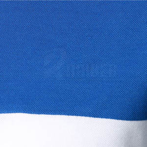 Camiseta Polo para Hombre Hecha con el Mejor Material, Diseñada para un Estilo Versátil con Material Duradero y Acabado Elegante - Product Image 5