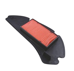 FILTRO DE AIRE para HONDA SH 125 / SH 150, 17210-KGF-900 / 17210KGF900, ELEMENTO COMP. AIRE/PROLIMPIADOR - Product Image 1