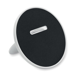 Supporto magnetico del telefono cellulare in grado di tenere saldamente e visualizzare il vostro telefono - Product Image 4