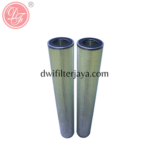Filtre séparateur huile-eau pour carburant diesel OF-000003-01 - Product Image 5