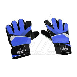 Guantes de Portero de Alta Calidad, Guantes de Portero Ligeros Más Vendidos - Product Image 2