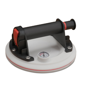 New Vacuum Glass Lifter <b>Suction</b> Cup for Glass Tile and Stone with 80kg Load Capacity - Product Image 2