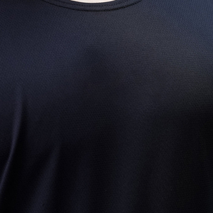 เสื้อกล้ามผู้ชายสุดหรูเสื้อแขนกุดน้ำหนักเบาทนทานผลิตตามสั่ง - Product Image 5