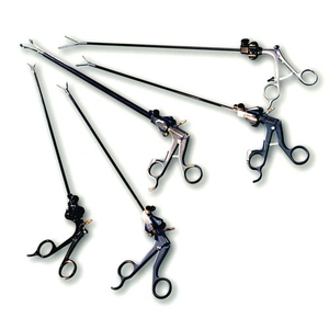 2026 Customized Good Quality Stainless Steel Neurosurgical <b>Instruments</b> Set Manual Surgical Diagnostic Tool - Product Image 5