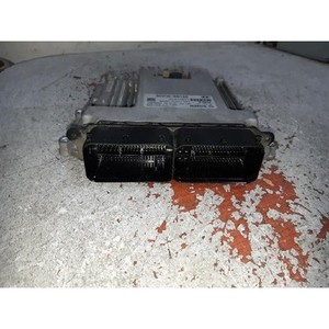อัสลานใช้ชุดควบคุมอิเล็กทรอนิกส์และโมดูลคอมพิวเตอร์ 391093CAD0 - Product Image 2