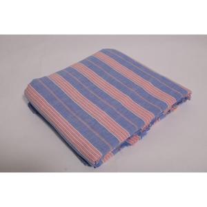 Cotton Handloom Printed Fabric Indian Dress <b>Material</b> Sewing Craft Home Decor Soft Textile Fabric Cloth - Product Image 2