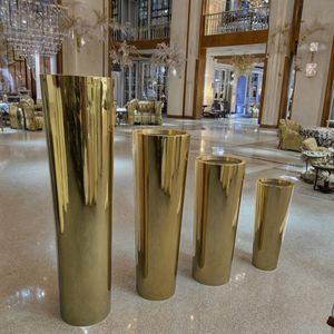 Jarrón de Latón Hecho a Mano, Jarrón de Latón con Acabado Antiguo, Jarrón Decorativo de Latón Sólido, Jarrón de Latón para Flores de Estilo Vintage, Grabado - Product Image 2