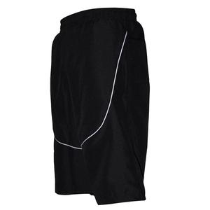 Shorts de MMA 2026, Nuevo Diseño, Precio Razonable, Logotipo Personalizado, Shorts de Boxeo Bordados para Hombre, Venta en Línea - Product Image 6