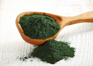 POLVO DE MUSGO IRLANDÉS MORADO DE ALTA CALIDAD SOLUBLE EN AGUA PARA BEBIDAS - Product Image 4