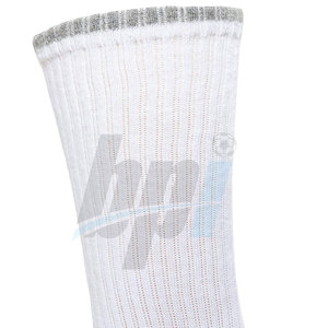 <b>Hot</b> Selling Baseball <b>Socks</b> Custom Made Baseball <b>Socks</b> Comfortable Baseball <b>Socks</b> For Online Sale - Product Image 5