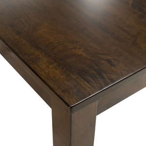 <b>DINING</b> <b>TABLE</b> SET Mango Wood <b>Dining</b> Room, Resort, Villa <b>Farmhouse</b> Vietnam <b>Dining</b> <b>Table</b> Home Furniture <b>Dining</b> Room Furniture - Product Image 3