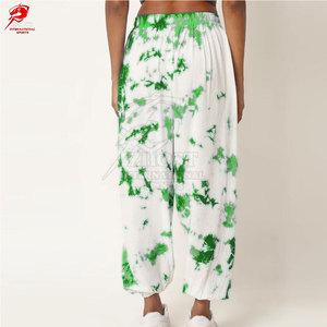 Premium Quality Modern Style Regular Fit Men's <b>Trousers</b> 100% Cotton Winter Office & Casual Wear - Product Image 3