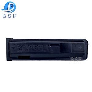 Cartucho de Tóner Negro Compatible MX-560CT para Fotocopiadora Sharp MX-M3608N M4608N M5608N, Alto Rendimiento, Volumen Elevado, Directo de Fábrica, Profesional - Product Image 2