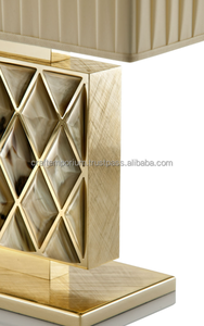 2025โคมไฟฝังกระดูกทำจากเรซินพร้อมสายฟ้าผ่าสำหรับตกแต่งบ้านห้องนั่งเล่นห้องนอน - Product Image 5