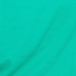 Camiseta Corta de Verano para Mujer, Talla Grande, de Alta Calidad, 100% Algodón, Transpirable, Hecha en Pakistán, para Damas - Product Image 6