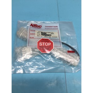 Cable AMAT 0150-38969 HTR CRTRGDE, 3/8OD X - Equipo y Piezas de Semiconductores de Confianza de Tradicción Global - Product Image 1