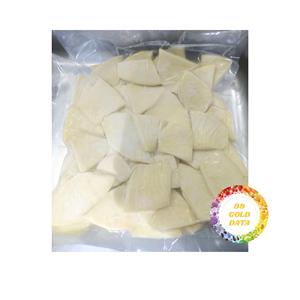 BEST SELLING VIETNAM FROZEN BREADFRUIT WHOLESALE 100% NATURAL GOOD QUALITY WITH LOW PRICES - Product Image 5