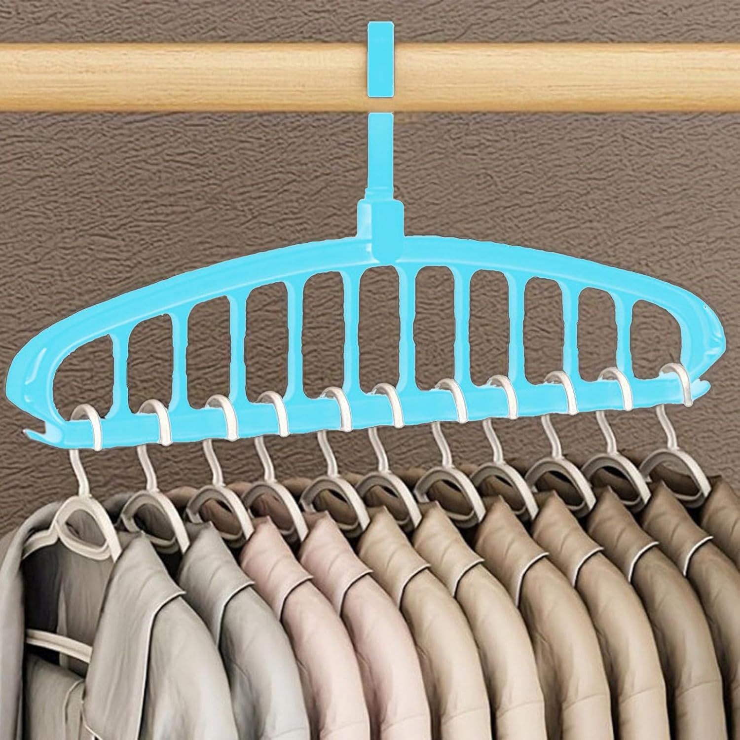 Colore Azzurro Cielo