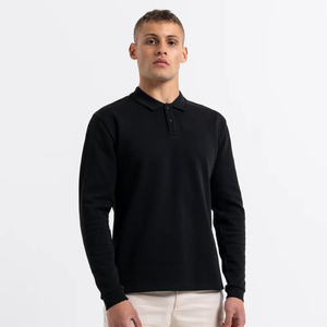 Camisetas Personalizadas 100% Algodón para Hombre y Mujer, 180gsm, Sólidas, de Buena Calidad, Casuales, Tejidas, Lisas, con Logotipo Bordado - Product Image 1