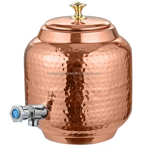 热销纯铜水箱有不同款式，包装优质