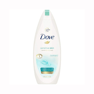 Best price Dove <b>shower</b> gel bulk supplier for importers and global distributors - Product Image 6