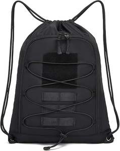 Sac de plage imperméable tendance pour le football, le baseball, le basketball, le soccer, les cadeaux et les fêtes (style sportif) - Product Image 1