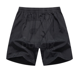 Mens Gym Workout <b>Cargo</b> <b>Shorts</b> Quick Dry Breathable <b>Lightweight</b> Stretch Fitness Running Mid Length Knitted 100 Percent Cotton OEM - Product Image 5
