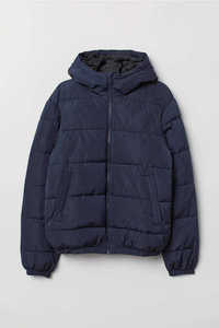 Best Price Custom Autumn <b>Light</b> <b>Weight</b> Men Windproof Breathable Waterproof Men Bomber Puffer <b>Jacket</b> 100% Polyester - Product Image 3