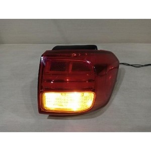 ไฟท้ายรถคาร์นิวัลมือสอง ขวา รุ่น 92402A9500 - Product Image 3