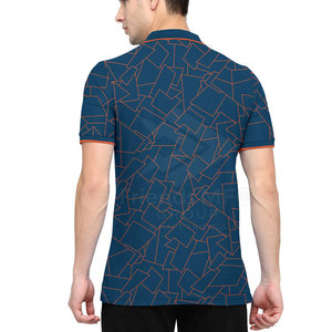 Camisas Casuales para Hombre, Sólidas, Ecológicas y Ligeras, Precio de Fábrica, Más Vendidas - Product Image 2