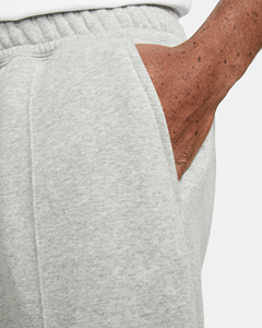 High Quality Polyester Cotton Customized Acid Wash Sweatpants Plus Size Sweatpants Private Label Plain Acid Wash Men Sweatpants - Product Image 5