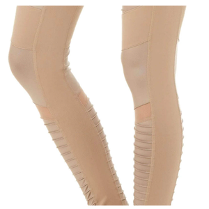 Leggings para Mujer de Último Diseño, Directo de Fábrica, Personalizados, al por Mayor, Ligeros - Product Image 5