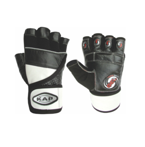 Professional Workout Fitness Training <b>Gloves</b> for Gym Weightlifting Exercise Bodybuilding Safety Protection Gear Wholesale - Product Image 1