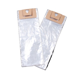 Eco-Conscious Bulk Durable Wicket Bags Soft PE Glossy for Grocery Wrapping <b>Heat</b>-Resistant Competitive OEM Factory Price Vietnam - Product Image 5